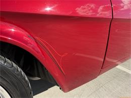 1962 Chevrolet Bel Air (CC-2068850) for sale in Statesville, North Carolina