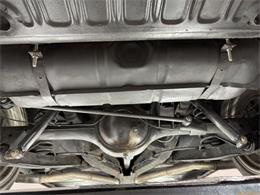 1962 Chevrolet Bel Air (CC-2068850) for sale in Statesville, North Carolina