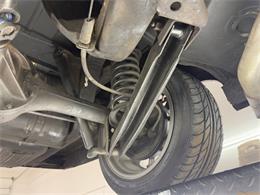 1962 Chevrolet Bel Air (CC-2068850) for sale in Statesville, North Carolina