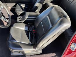 1962 Chevrolet Bel Air (CC-2068850) for sale in Statesville, North Carolina