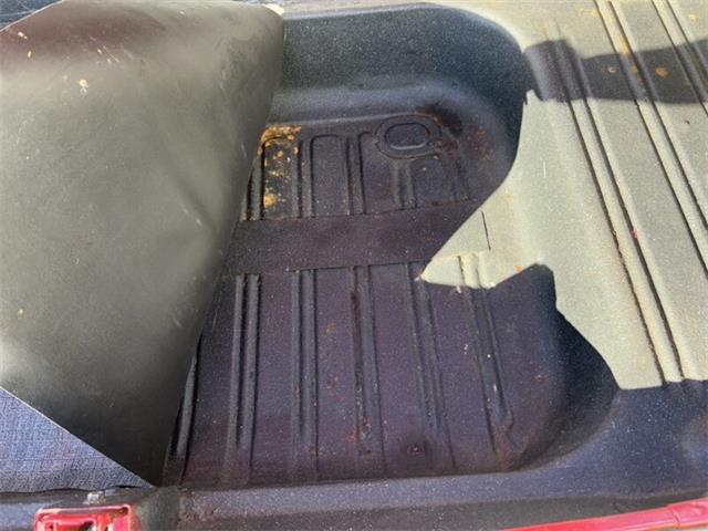 1962 Chevrolet Bel Air (CC-2068850) for sale in Statesville, North Carolina