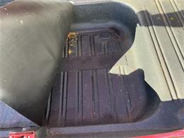 1962 Chevrolet Bel Air (CC-2068850) for sale in Statesville, North Carolina