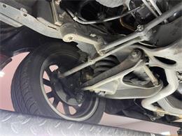 1962 Chevrolet Bel Air (CC-2068850) for sale in Statesville, North Carolina