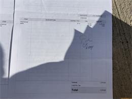 1962 Chevrolet Bel Air (CC-2068850) for sale in Statesville, North Carolina