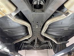 1962 Chevrolet Bel Air (CC-2068850) for sale in Statesville, North Carolina