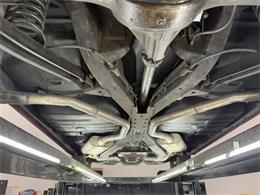 1962 Chevrolet Bel Air (CC-2068850) for sale in Statesville, North Carolina