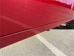 1962 Chevrolet Bel Air (CC-2068850) for sale in Statesville, North Carolina