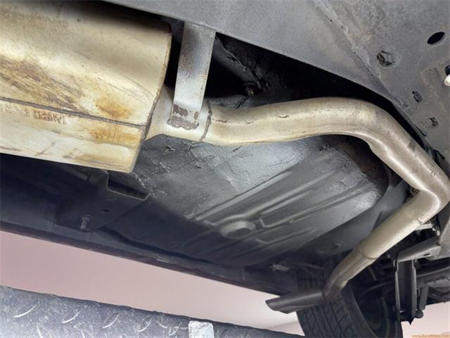 1962 Chevrolet Bel Air (CC-2068850) for sale in Statesville, North Carolina