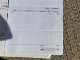 1962 Chevrolet Bel Air (CC-2068850) for sale in Statesville, North Carolina