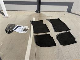 1962 Chevrolet Bel Air (CC-2068850) for sale in Statesville, North Carolina