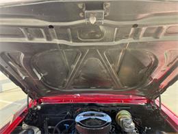 1962 Chevrolet Bel Air (CC-2068850) for sale in Statesville, North Carolina