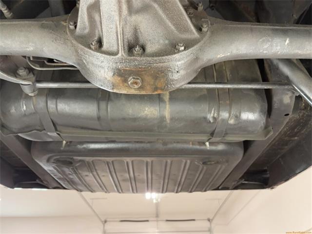 1962 Chevrolet Bel Air (CC-2068850) for sale in Statesville, North Carolina