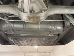 1962 Chevrolet Bel Air (CC-2068850) for sale in Statesville, North Carolina