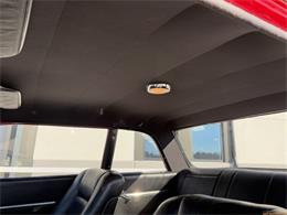 1962 Chevrolet Bel Air (CC-2068850) for sale in Statesville, North Carolina