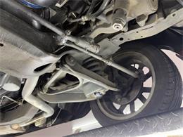 1962 Chevrolet Bel Air (CC-2068850) for sale in Statesville, North Carolina