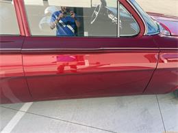 1962 Chevrolet Bel Air (CC-2068850) for sale in Statesville, North Carolina