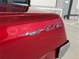 1962 Chevrolet Bel Air (CC-2068850) for sale in Statesville, North Carolina