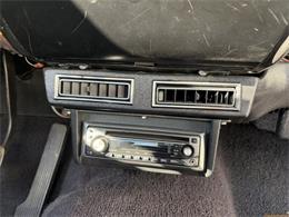 1962 Chevrolet Bel Air (CC-2068850) for sale in Statesville, North Carolina