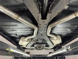 1962 Chevrolet Bel Air (CC-2068850) for sale in Statesville, North Carolina