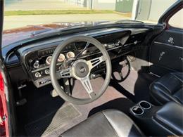 1962 Chevrolet Bel Air (CC-2068850) for sale in Statesville, North Carolina
