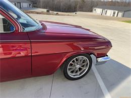 1962 Chevrolet Bel Air (CC-2068850) for sale in Statesville, North Carolina