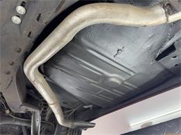 1962 Chevrolet Bel Air (CC-2068850) for sale in Statesville, North Carolina