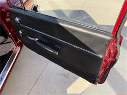 1962 Chevrolet Bel Air (CC-2068850) for sale in Statesville, North Carolina