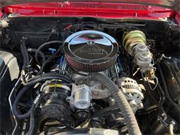 1962 Chevrolet Bel Air (CC-2068850) for sale in Statesville, North Carolina