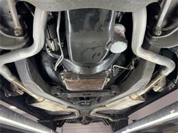 1962 Chevrolet Bel Air (CC-2068850) for sale in Statesville, North Carolina