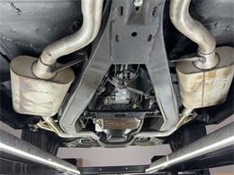 1962 Chevrolet Bel Air (CC-2068850) for sale in Statesville, North Carolina