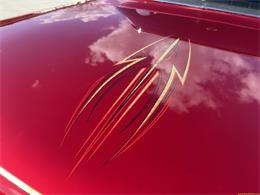 1962 Chevrolet Bel Air (CC-2068850) for sale in Statesville, North Carolina