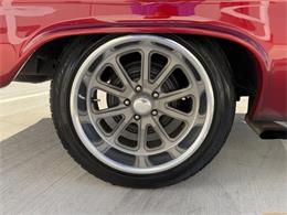 1962 Chevrolet Bel Air (CC-2068850) for sale in Statesville, North Carolina