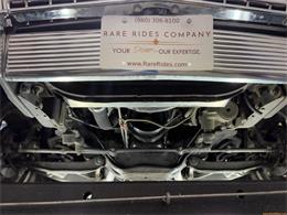 1962 Chevrolet Bel Air (CC-2068850) for sale in Statesville, North Carolina