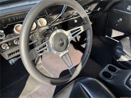 1962 Chevrolet Bel Air (CC-2068850) for sale in Statesville, North Carolina