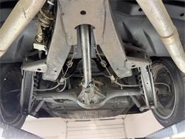 1962 Chevrolet Bel Air (CC-2068850) for sale in Statesville, North Carolina