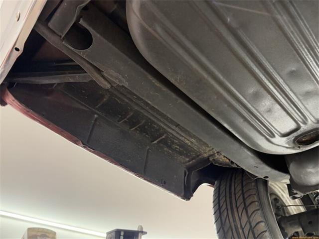 1962 Chevrolet Bel Air (CC-2068850) for sale in Statesville, North Carolina