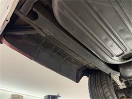 1962 Chevrolet Bel Air (CC-2068850) for sale in Statesville, North Carolina