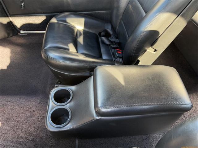 1962 Chevrolet Bel Air (CC-2068850) for sale in Statesville, North Carolina