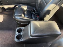 1962 Chevrolet Bel Air (CC-2068850) for sale in Statesville, North Carolina