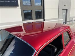 1962 Chevrolet Bel Air (CC-2068850) for sale in Statesville, North Carolina