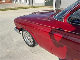 1962 Chevrolet Bel Air (CC-2068850) for sale in Statesville, North Carolina