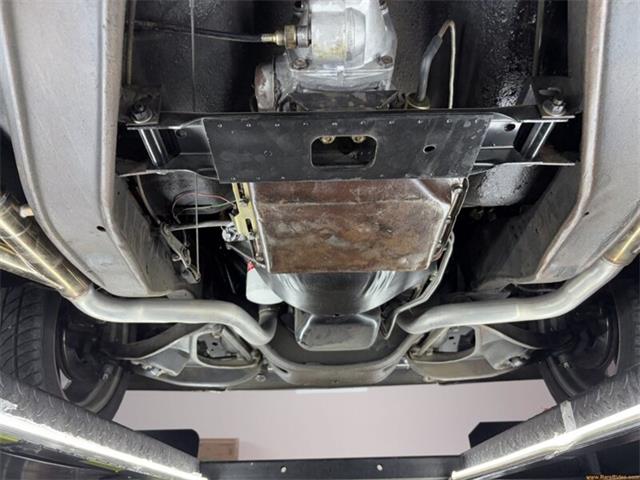 1962 Chevrolet Bel Air (CC-2068850) for sale in Statesville, North Carolina