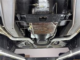 1962 Chevrolet Bel Air (CC-2068850) for sale in Statesville, North Carolina