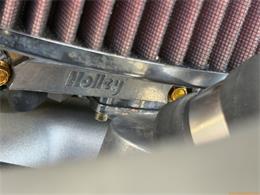 1962 Chevrolet Bel Air (CC-2068850) for sale in Statesville, North Carolina