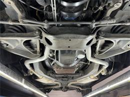 1962 Chevrolet Bel Air (CC-2068850) for sale in Statesville, North Carolina