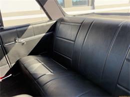 1962 Chevrolet Bel Air (CC-2068850) for sale in Statesville, North Carolina