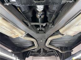 1962 Chevrolet Bel Air (CC-2068850) for sale in Statesville, North Carolina