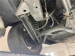 1962 Chevrolet Bel Air (CC-2068850) for sale in Statesville, North Carolina