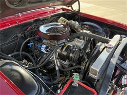 1962 Chevrolet Bel Air (CC-2068850) for sale in Statesville, North Carolina