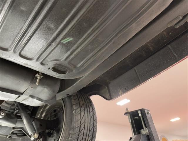 1962 Chevrolet Bel Air (CC-2068850) for sale in Statesville, North Carolina